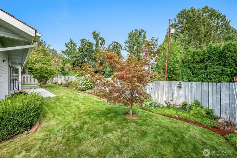 Property photo for 1005 Fairview Place, East Wenatchee photo 3