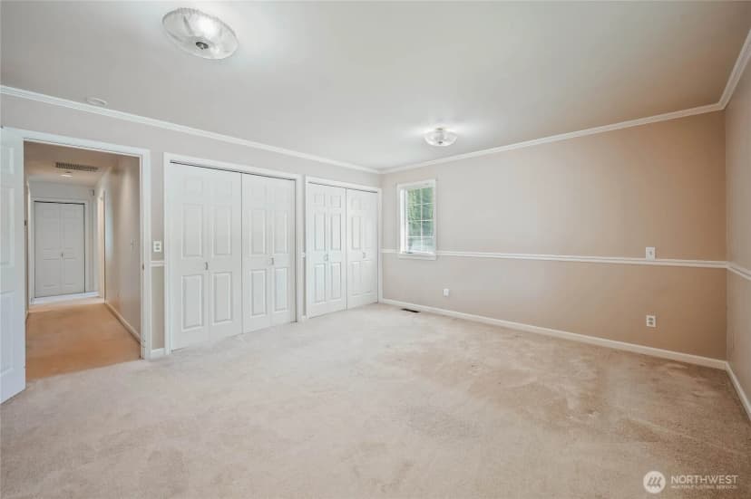 Property photo for 1005 Fairview Place, East Wenatchee photo 21