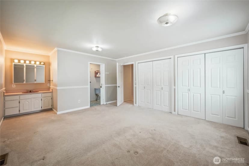Property photo for 1005 Fairview Place, East Wenatchee photo 22