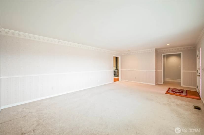 Property photo for 1005 Fairview Place, East Wenatchee photo 6