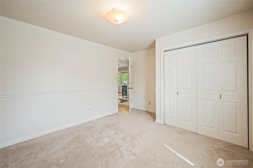 Property photo for 1005 Fairview Place, East Wenatchee photo 17