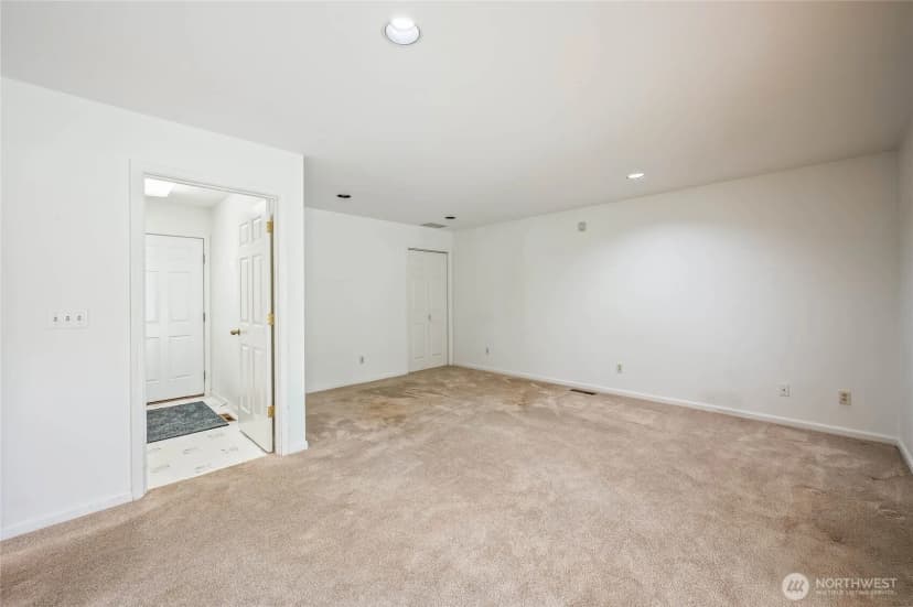 Property photo for 1005 Fairview Place, East Wenatchee photo 12