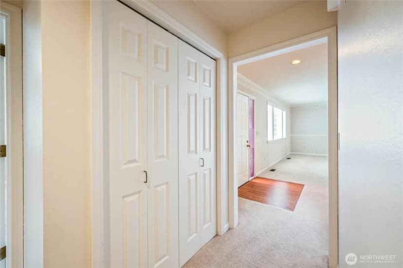 Property photo for 1005 Fairview Place, East Wenatchee photo 25