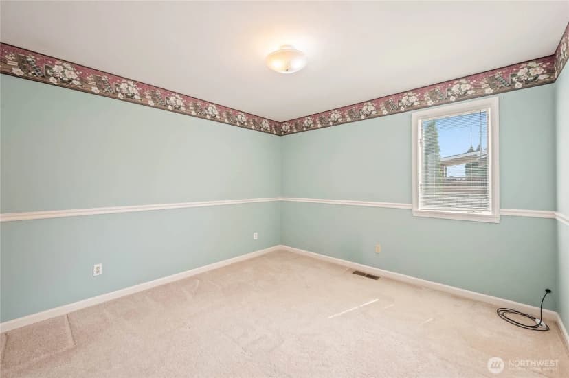 Property photo for 1005 Fairview Place, East Wenatchee photo 15