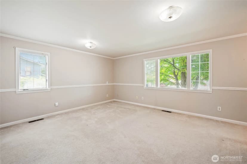 Property photo for 1005 Fairview Place, East Wenatchee photo 20