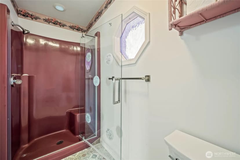 Property photo for 1005 Fairview Place, East Wenatchee photo 23