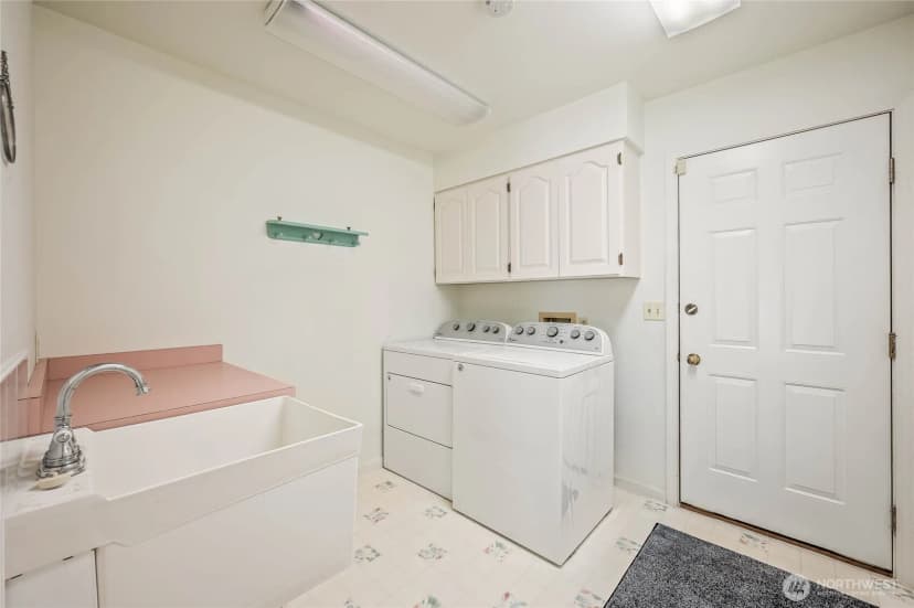 Property photo for 1005 Fairview Place, East Wenatchee photo 14