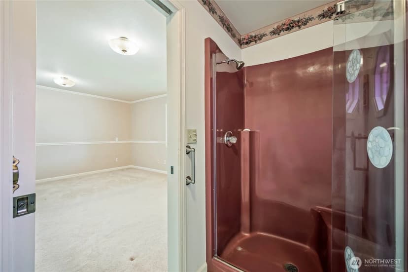 Property photo for 1005 Fairview Place, East Wenatchee photo 24