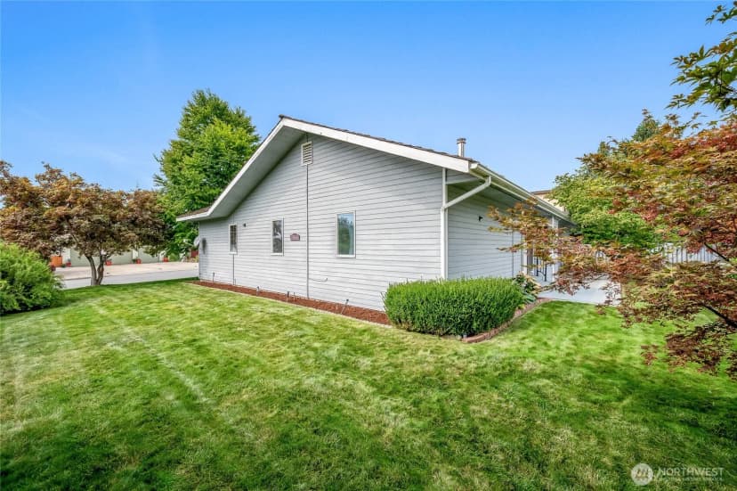 Property photo for 1005 Fairview Place, East Wenatchee photo 27