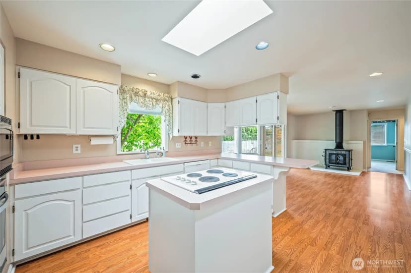Property photo for 1005 Fairview Place, East Wenatchee photo 10