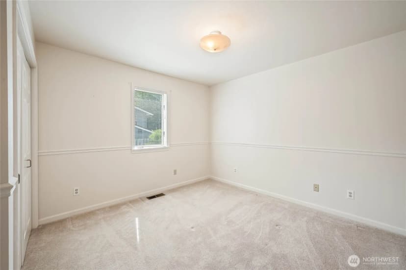 Property photo for 1005 Fairview Place, East Wenatchee photo 16