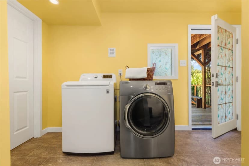 Property photo for 1628 27th Avenue, Seattle photo 23