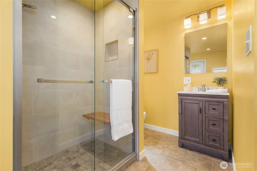 Property photo for 1628 27th Avenue, Seattle photo 22