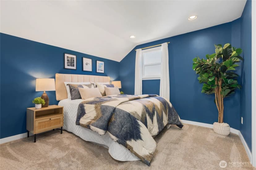 Property photo for 1628 27th Avenue, Seattle photo 14