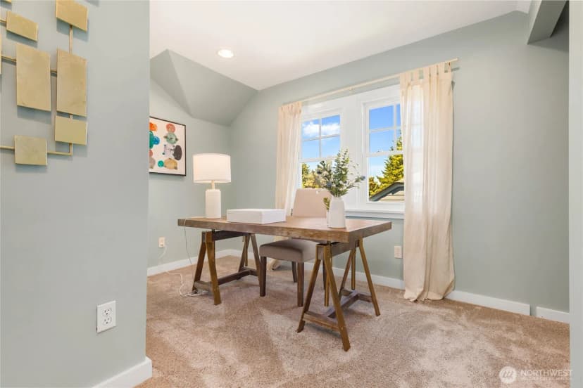 Property photo for 1628 27th Avenue, Seattle photo 18