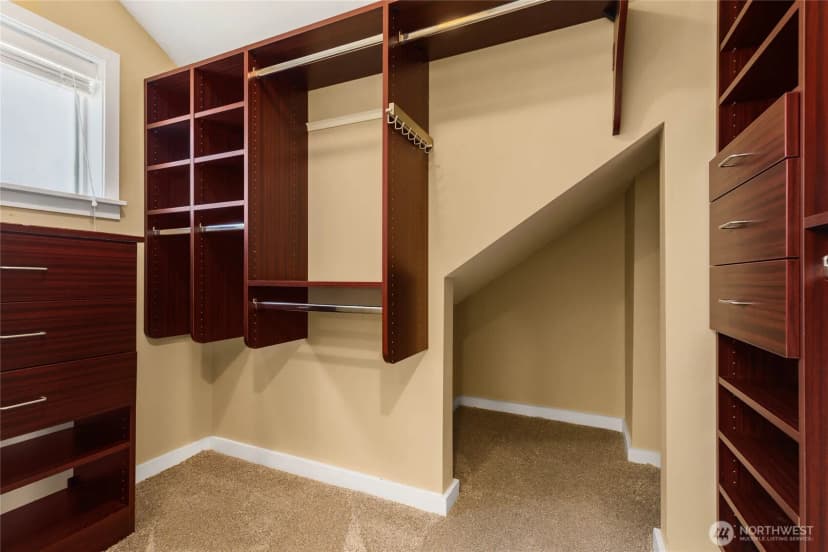 Property photo for 1628 27th Avenue, Seattle photo 15