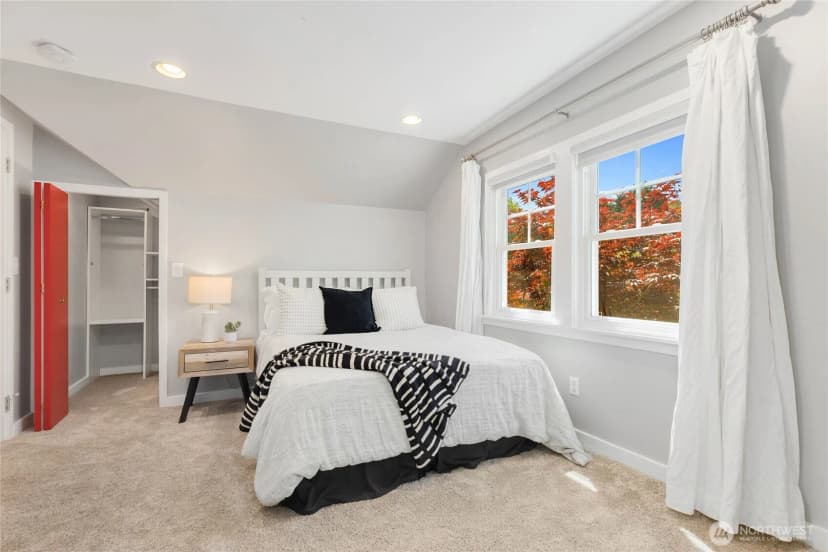 Property photo for 1628 27th Avenue, Seattle photo 17