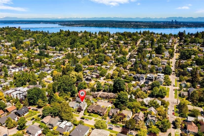 Property photo for 1628 27th Avenue, Seattle photo 38