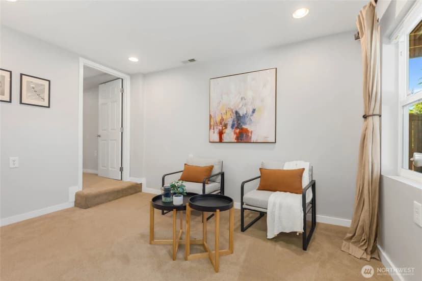 Property photo for 1628 27th Avenue, Seattle photo 21