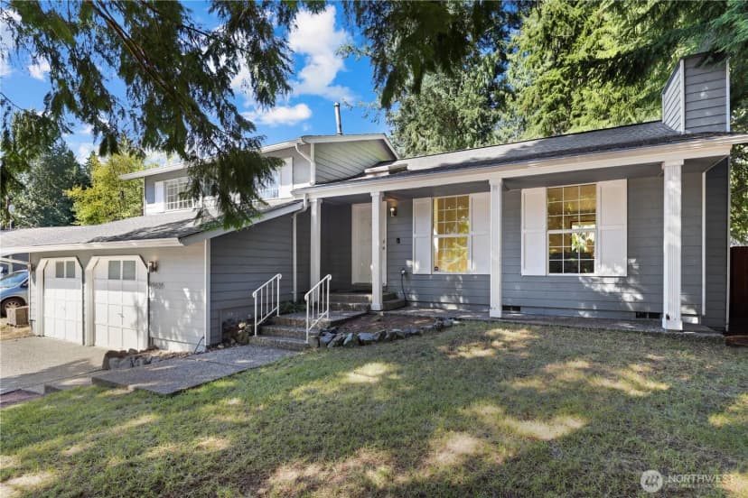 Property photo for 10420 9th Street Se, Everett photo 26