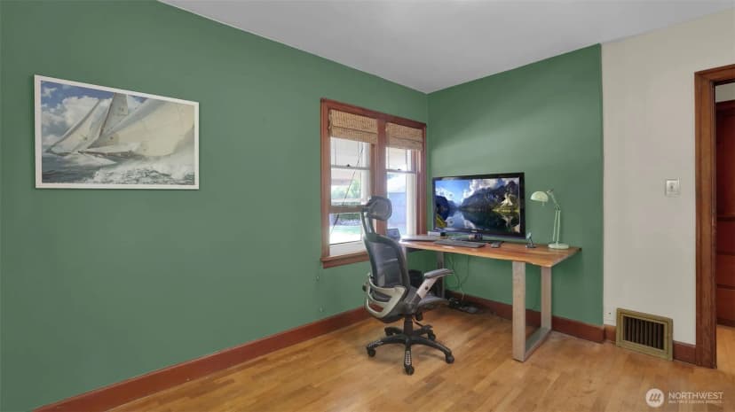 Property photo for 4519 N 9th Street, Tacoma photo 14