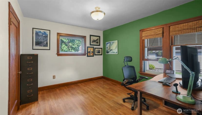 Property photo for 4519 N 9th Street, Tacoma photo 13