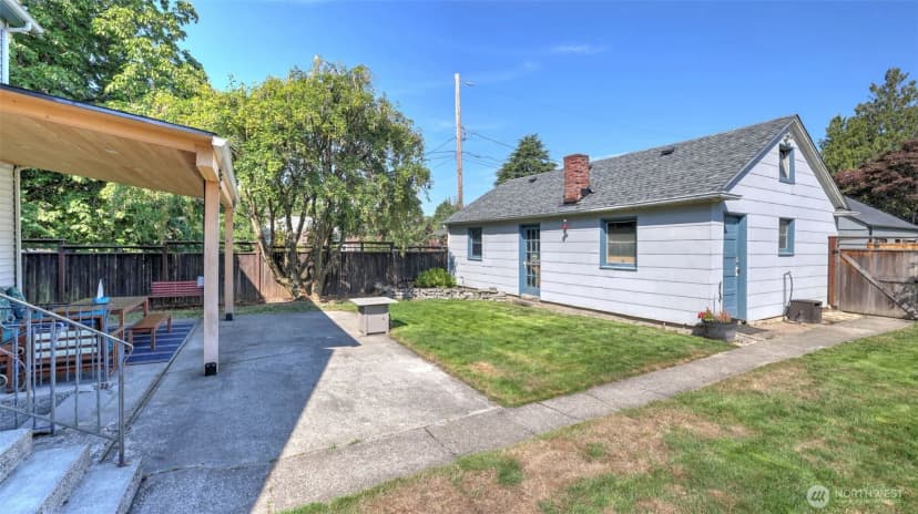 Property photo for 4519 N 9th Street, Tacoma photo 26