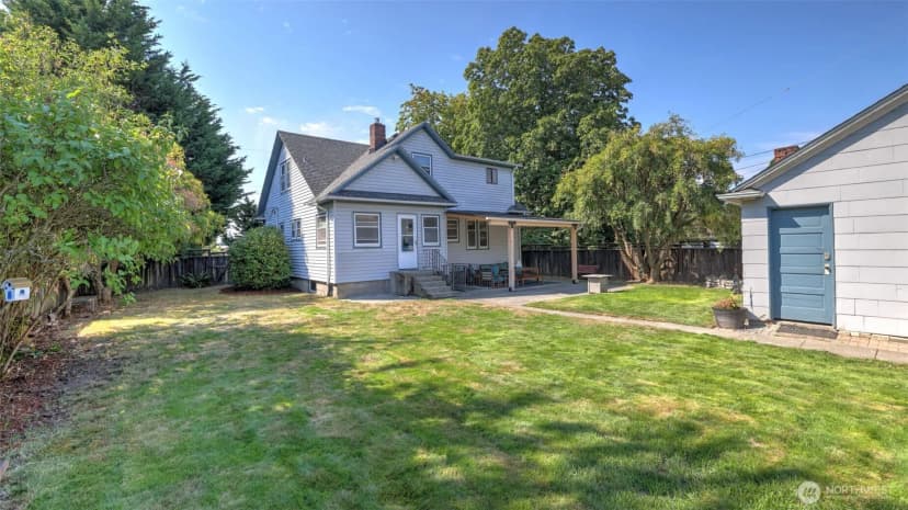 Property photo for 4519 N 9th Street, Tacoma photo 28
