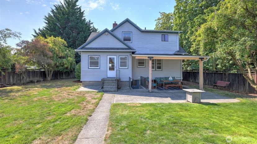 Property photo for 4519 N 9th Street, Tacoma photo 29
