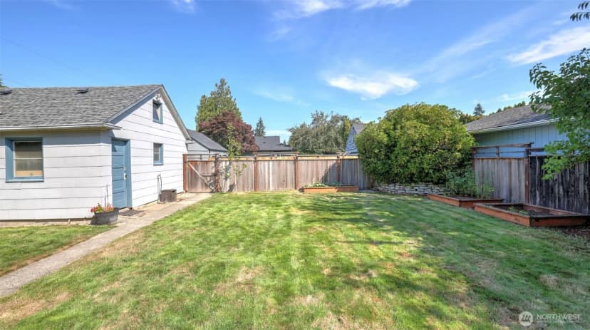 Property photo for 4519 N 9th Street, Tacoma photo 27