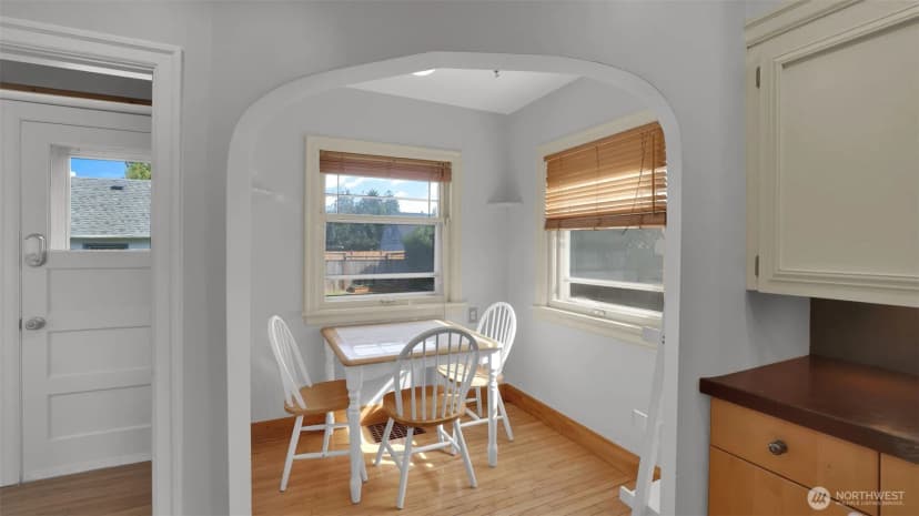 Property photo for 4519 N 9th Street, Tacoma photo 10