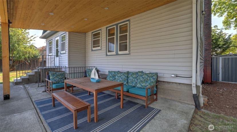 Property photo for 4519 N 9th Street, Tacoma photo 25