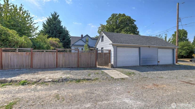 Property photo for 4519 N 9th Street, Tacoma photo 30