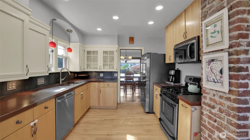 Property photo for 4519 N 9th Street, Tacoma photo 12