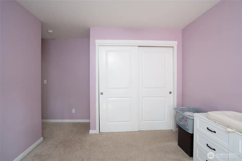 Property photo for 2917 Sw Berwick Drive, Oak Harbor photo 26