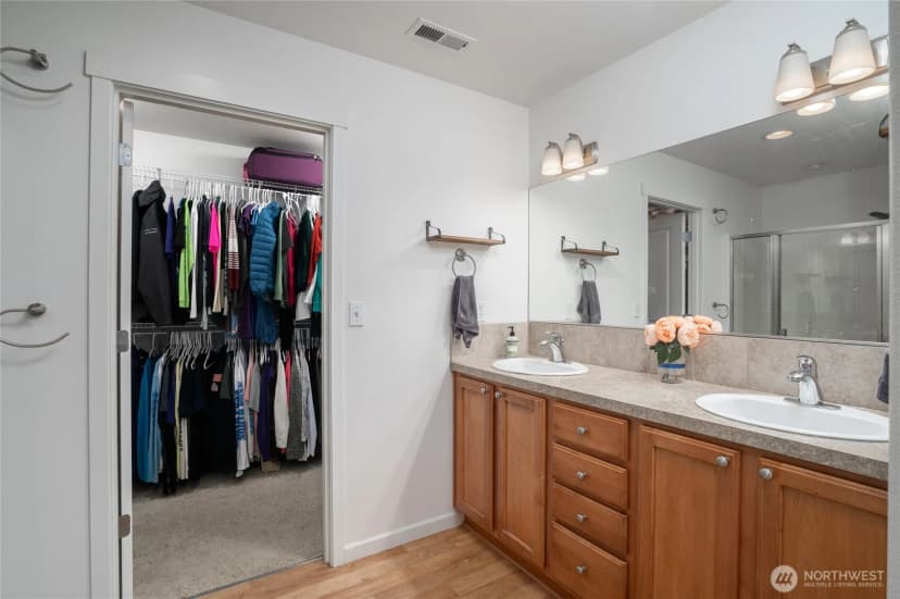 Property photo for 2917 Sw Berwick Drive, Oak Harbor photo 15