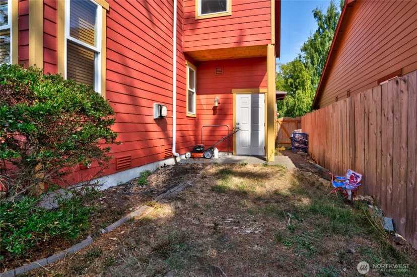 Property photo for 2917 Sw Berwick Drive, Oak Harbor photo 31