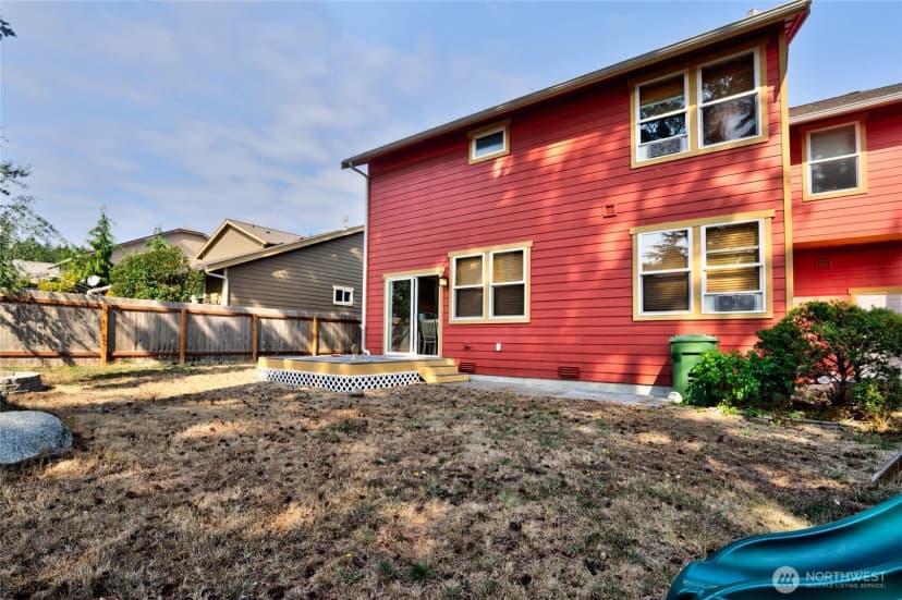 Property photo for 2917 Sw Berwick Drive, Oak Harbor photo 27