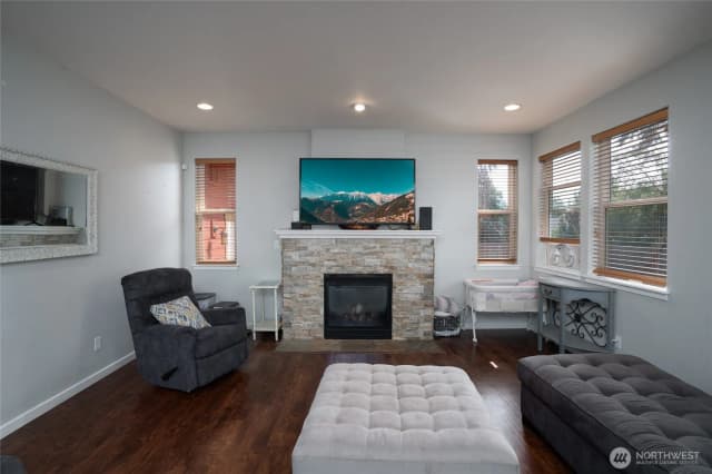 Property photo for 2917 Sw Berwick Drive, Oak Harbor photo 5