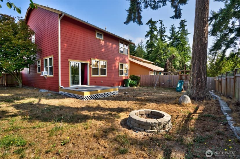 Property photo for 2917 Sw Berwick Drive, Oak Harbor photo 30