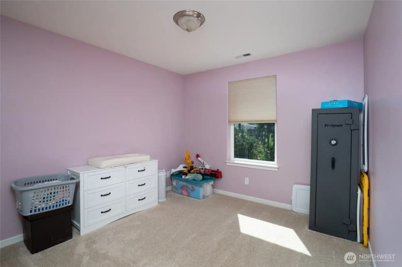 Property photo for 2917 Sw Berwick Drive, Oak Harbor photo 25