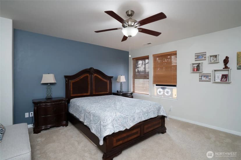 Property photo for 2917 Sw Berwick Drive, Oak Harbor photo 13