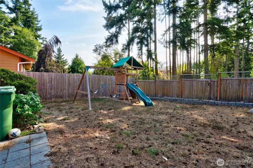 Property photo for 2917 Sw Berwick Drive, Oak Harbor photo 29