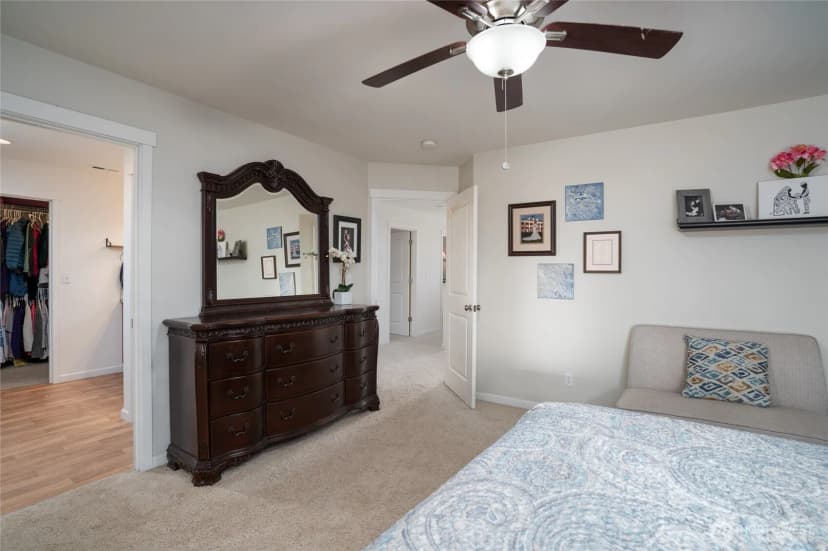 Property photo for 2917 Sw Berwick Drive, Oak Harbor photo 14