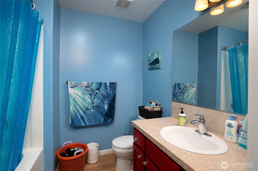 Property photo for 2917 Sw Berwick Drive, Oak Harbor photo 12