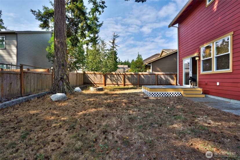 Property photo for 2917 Sw Berwick Drive, Oak Harbor photo 28