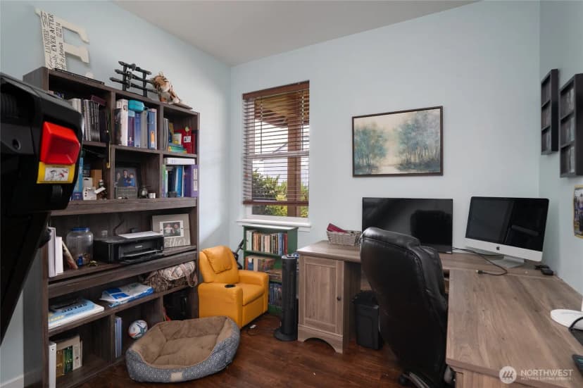 Property photo for 2917 Sw Berwick Drive, Oak Harbor photo 10
