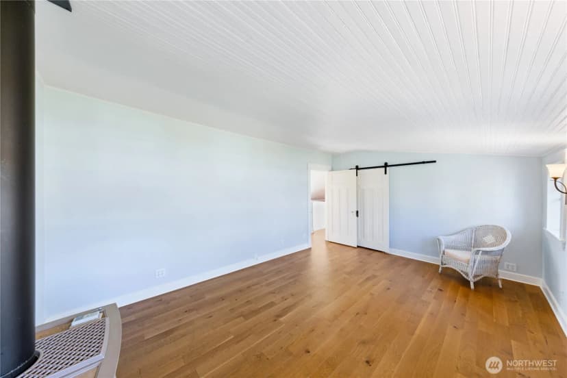 Property photo for 1219 10th Street, Anacortes photo 27
