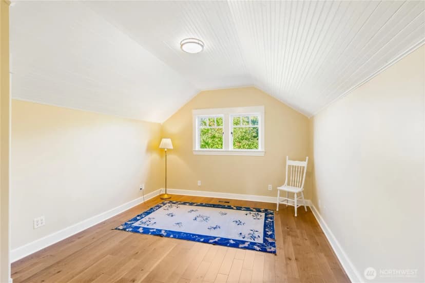 Property photo for 1219 10th Street, Anacortes photo 30
