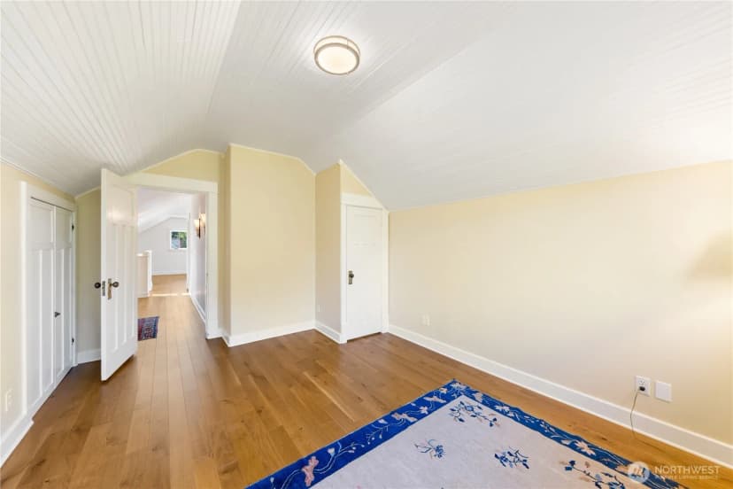 Property photo for 1219 10th Street, Anacortes photo 31